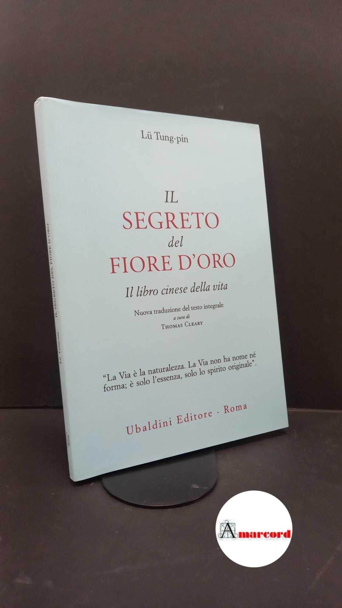 Amarcord Libri
