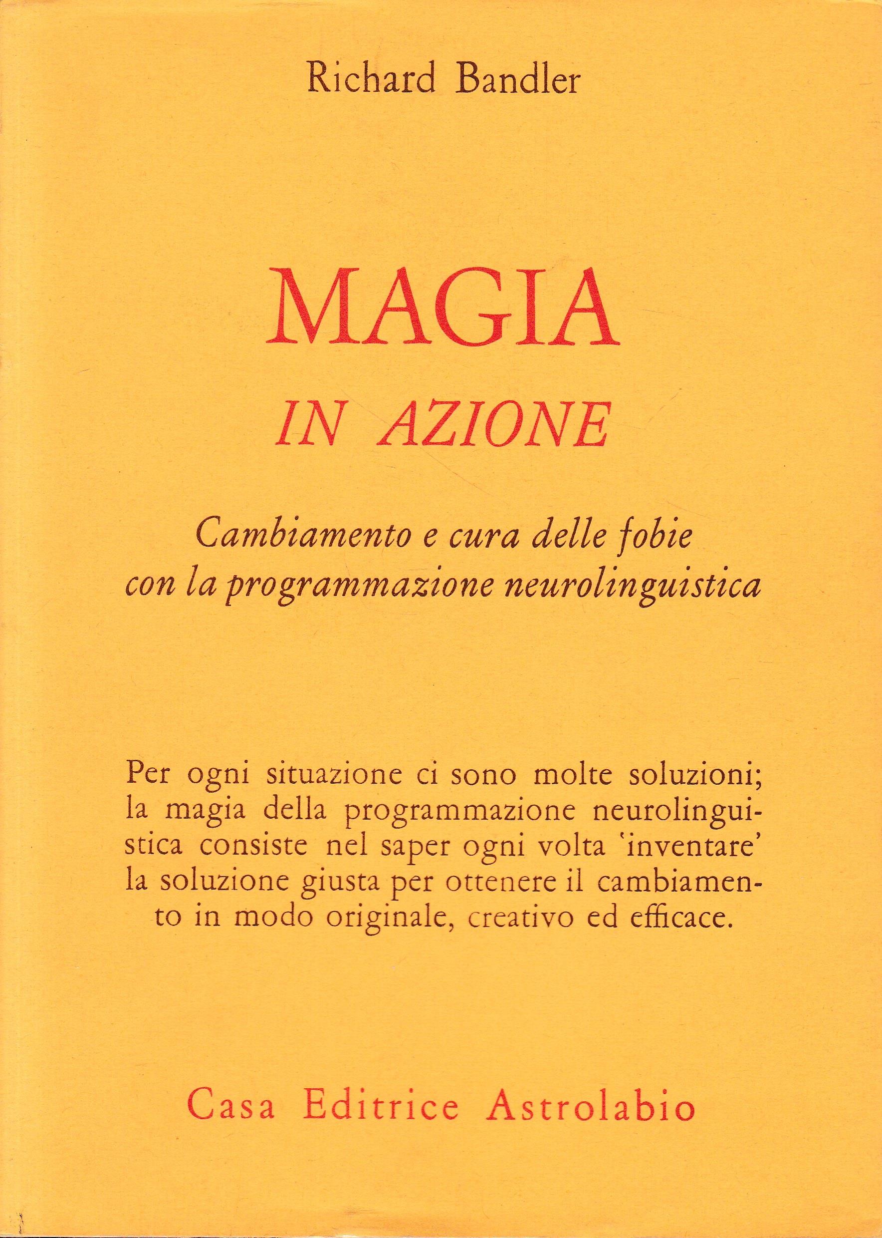 Librisaggi
