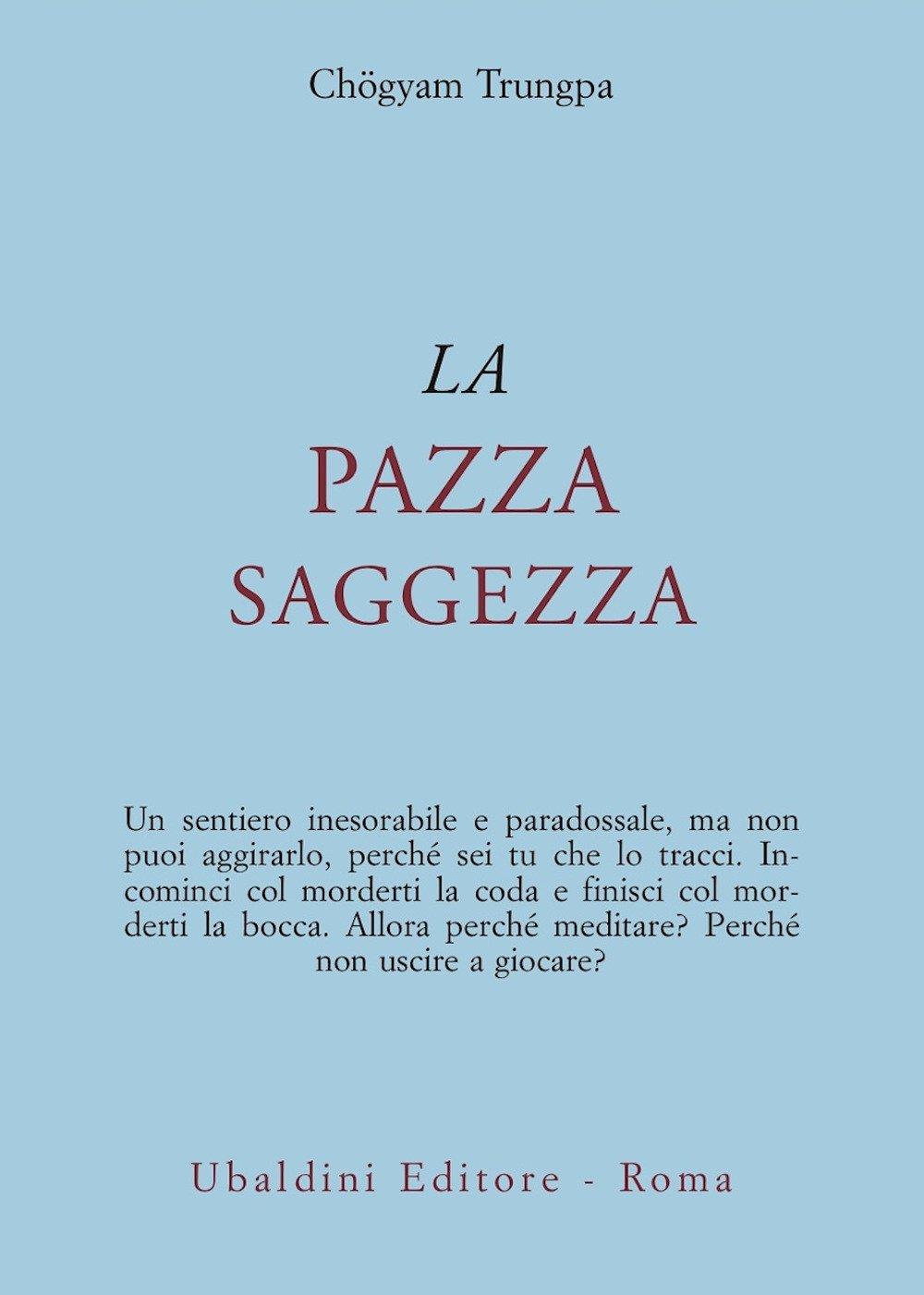Librisaggi