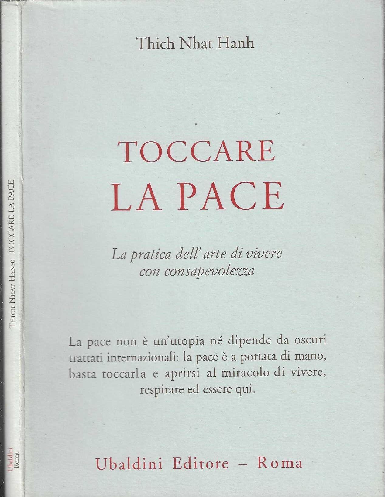 Libreria iolibro