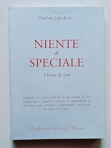 Libreria Circolo Blissett