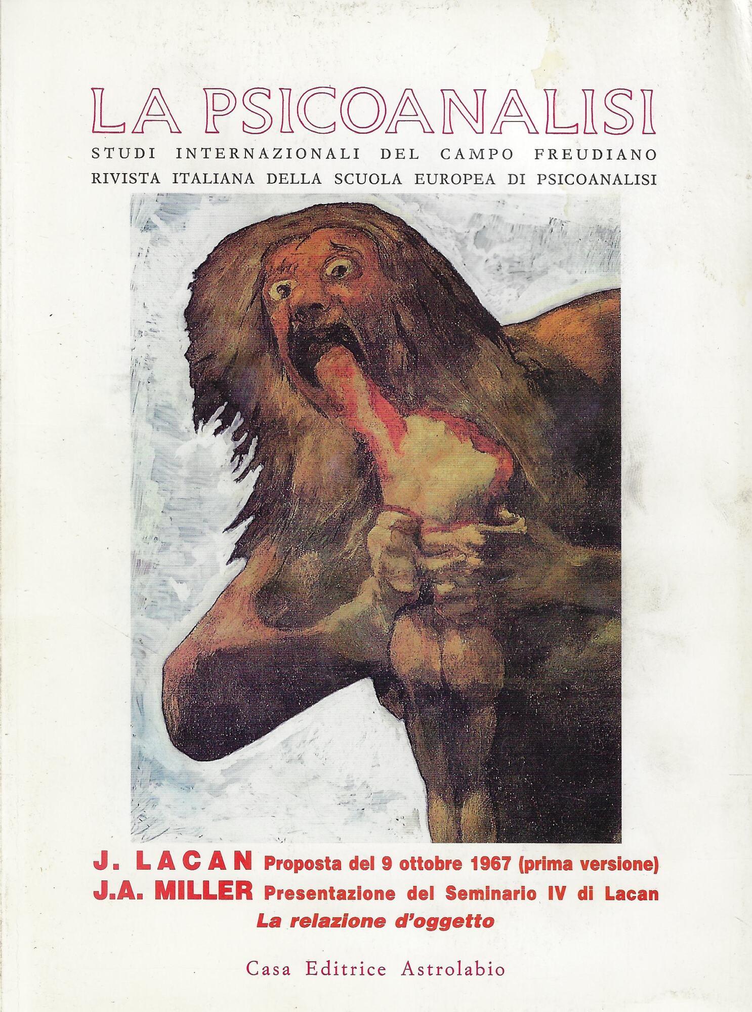 Libreria La Chiave