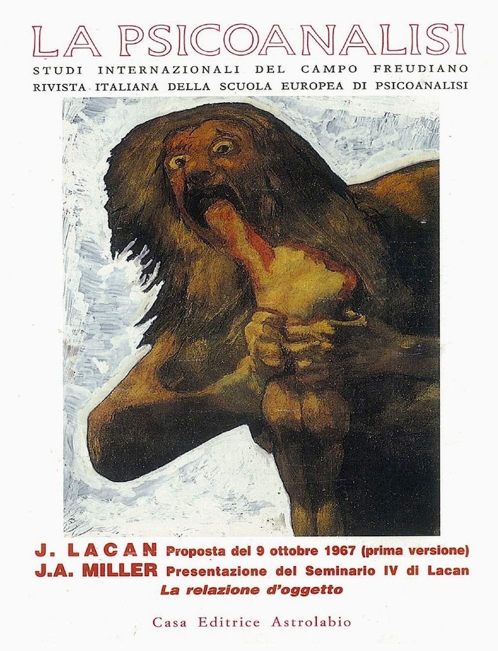 Librisaggi