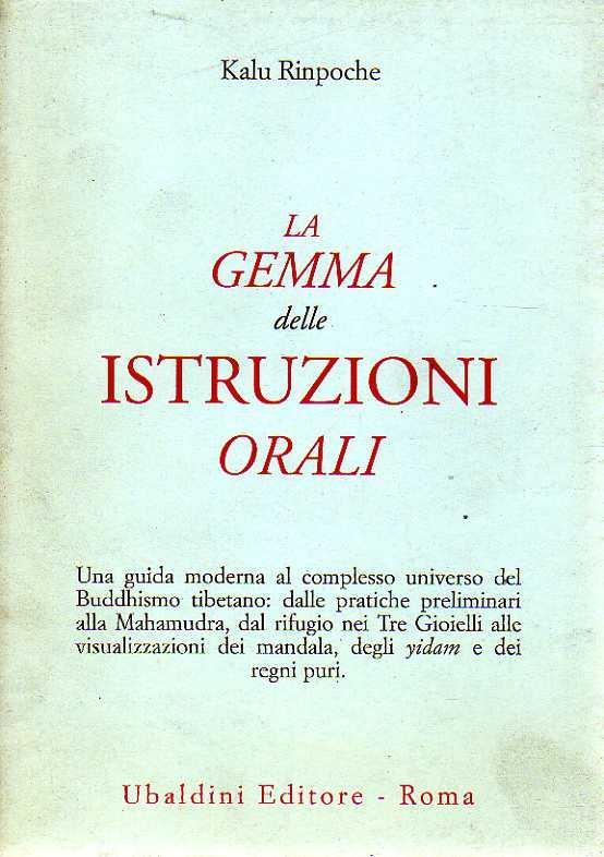 Laboratorio del libro