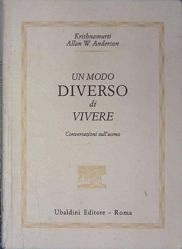 Folignolibri