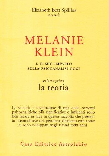 Libreria sottomarina