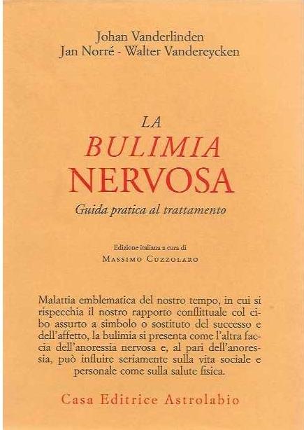 Le Case di Carta