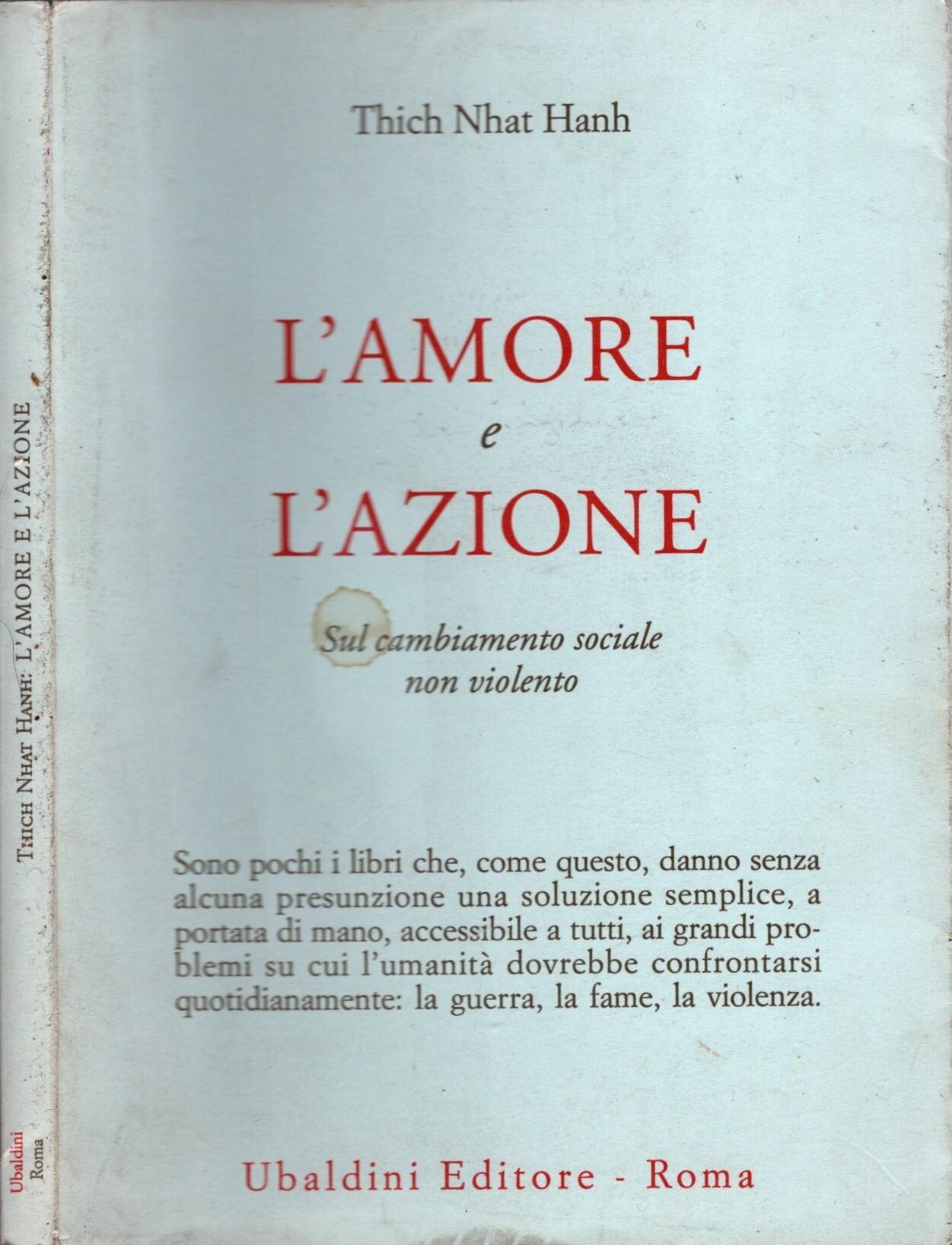 Libreria iolibro