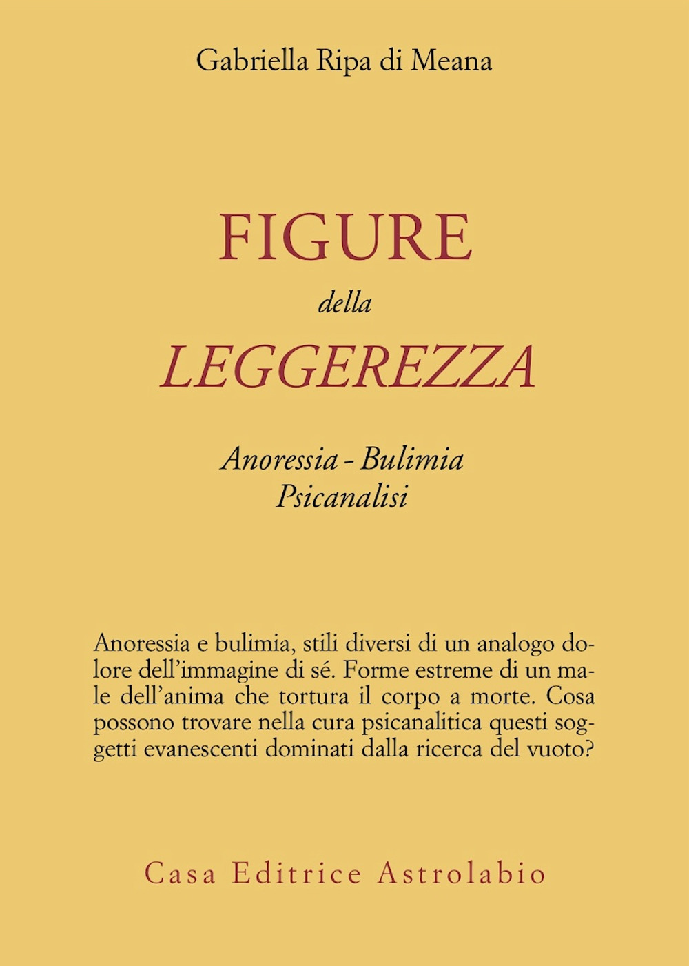 Carù Libreria Dischi