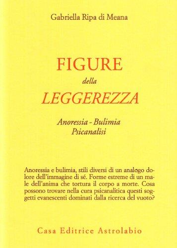Librisaggi