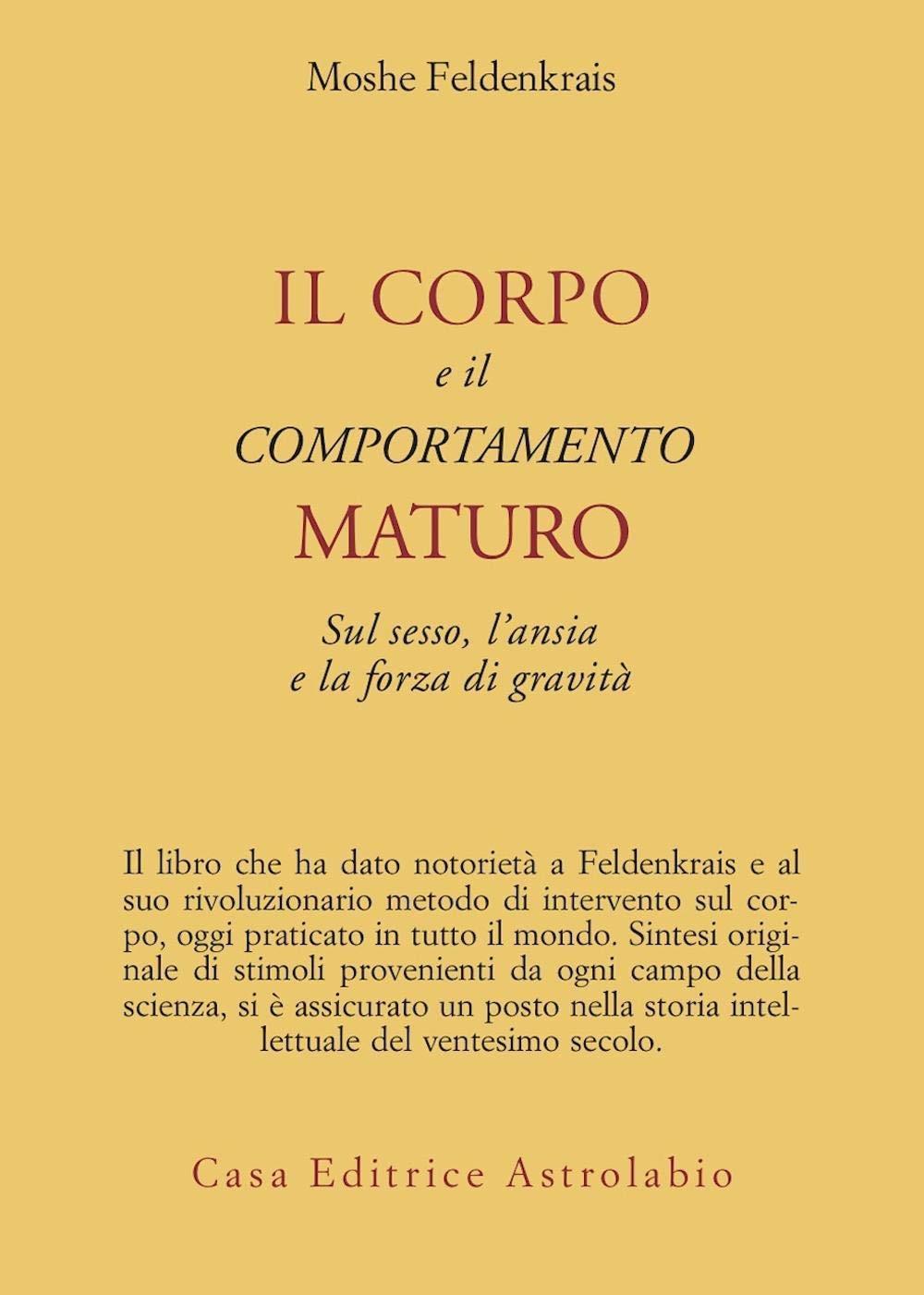 Libreria sottomarina