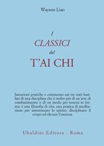 I classici del T'ai Chi