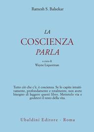 La coscienza parla