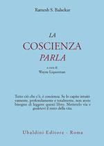 La coscienza parla