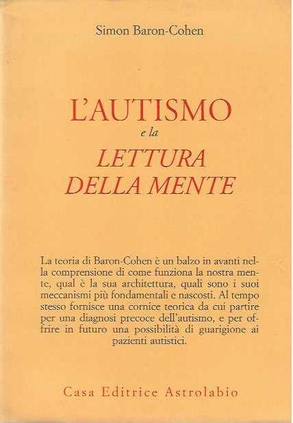 Le Case di Carta