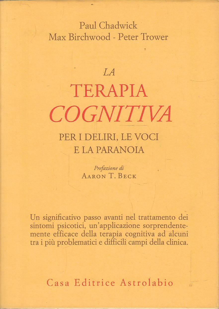 Laboratorio del libro