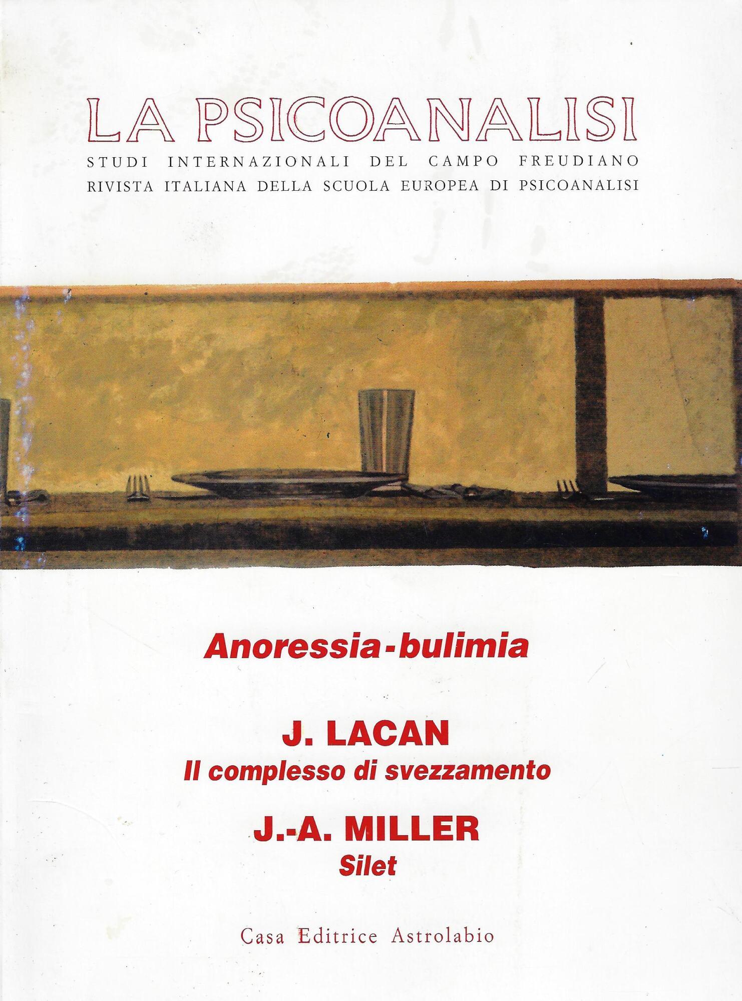 Libreria La Chiave