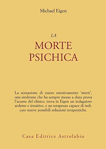Libreria sottomarina