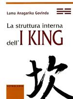 La struttura interna dell'I King