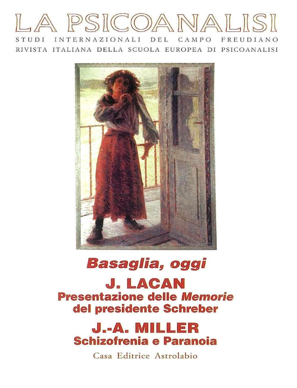 Libraccio