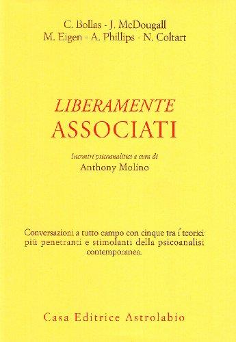 Libreria sottomarina