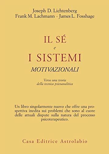 Libreria sottomarina