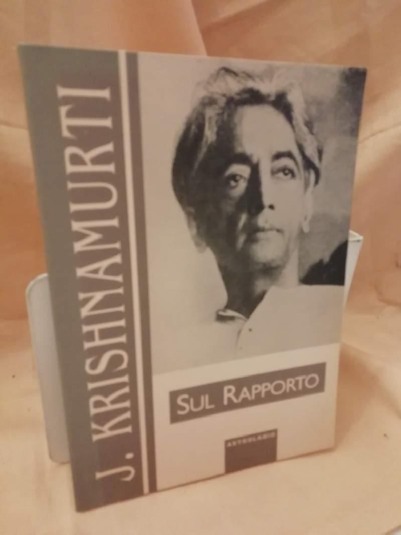 Invito alla Lettura