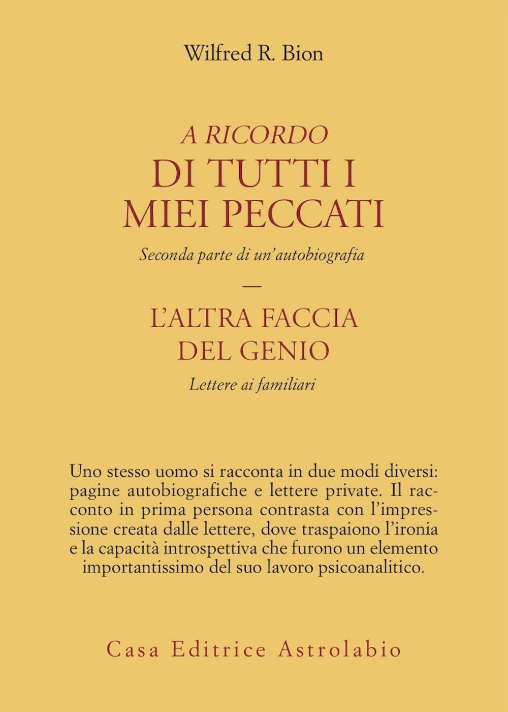 Libreria sottomarina