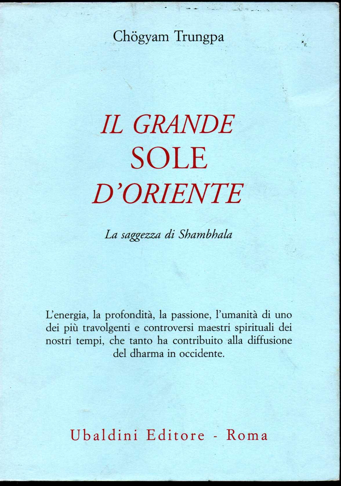 Libreria Tara
