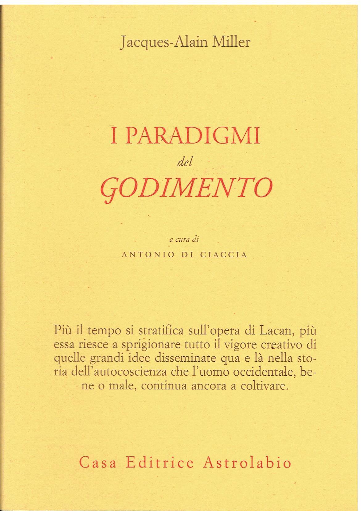 Libreria sottomarina