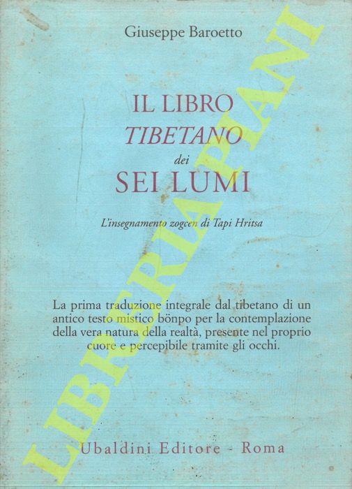 Libreria Piani