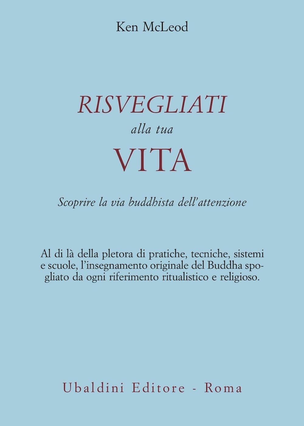 Libraccio