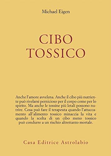 Studio Bibliografico Viborada