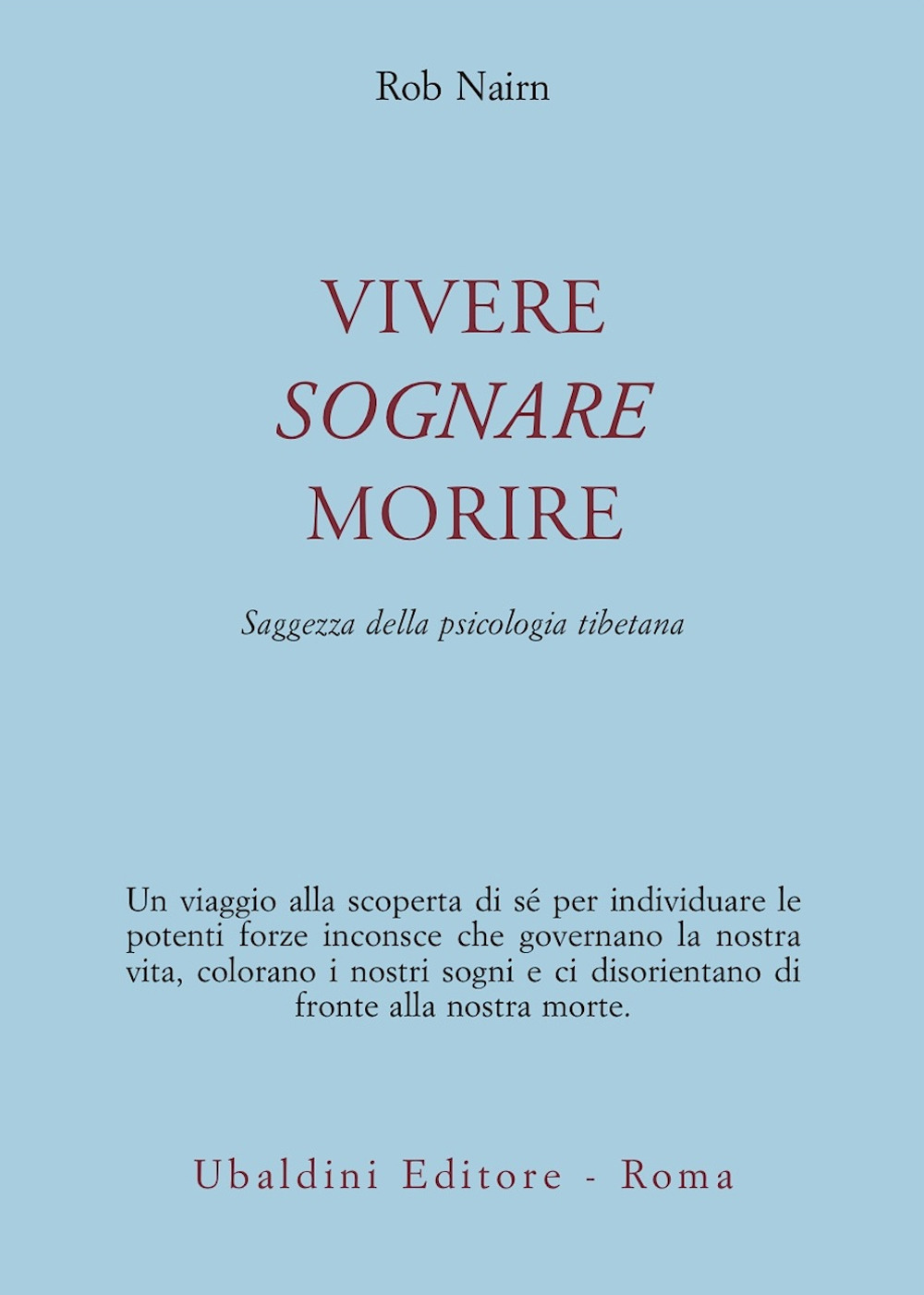 Carù Libreria Dischi
