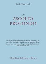 Il modo migliore per catturare un serpente - Thich Nhat Hanh - Libro -  Astrolabio Ubaldini - Civiltà dell'Oriente