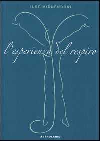 L' esperienza del respiro
