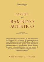 La cura del bambino autistico