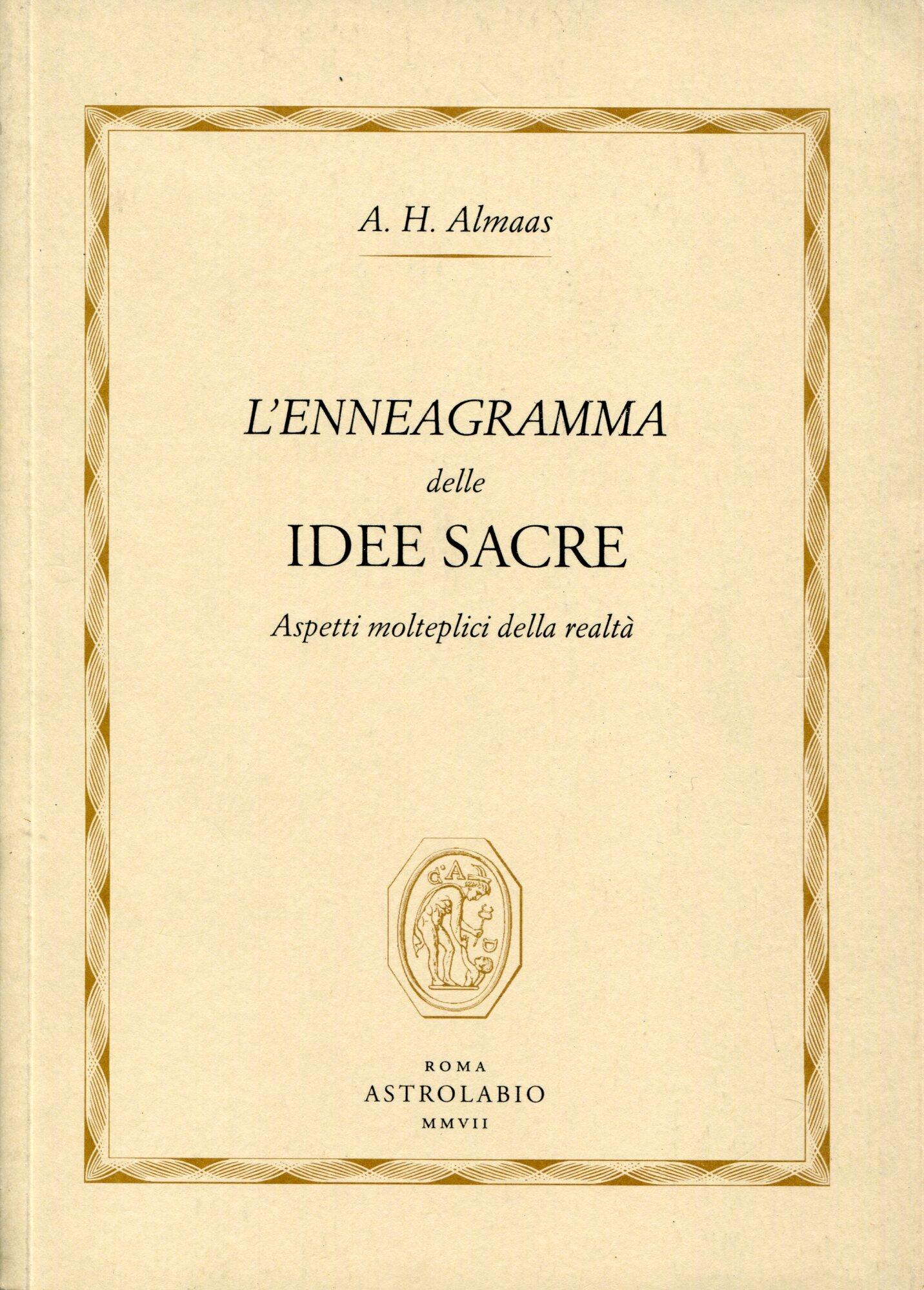 Studio Bibliografico Viborada