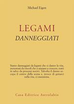 Legami danneggiati