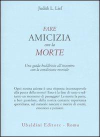 fare amicizia a roma