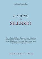 Il suono del silenzio