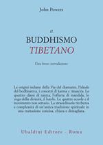 Il buddhismo tibetano. Una breve introduzione