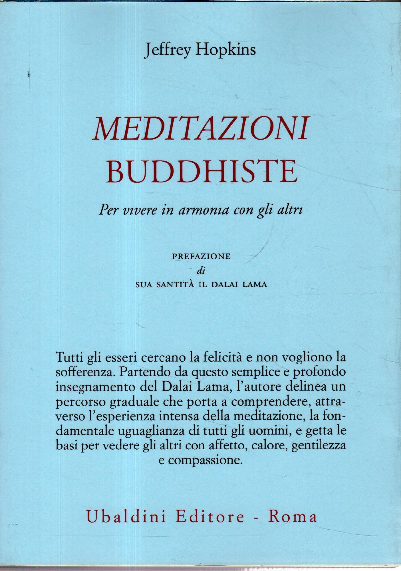 Zefiro libri