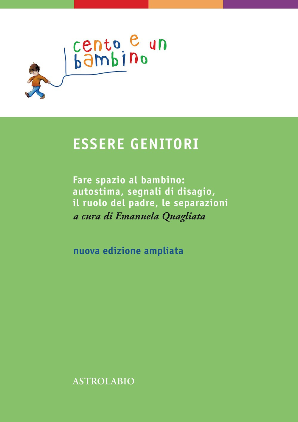 Libreria Internazionale Romagnosi snc