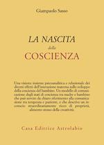 La nascita della coscienza