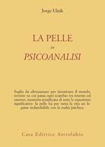 La pelle in psicoanalisi