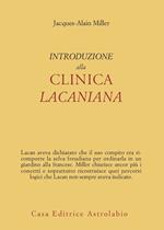 Introduzione alla clinica lacaniana