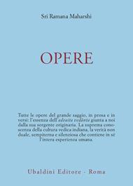Opere