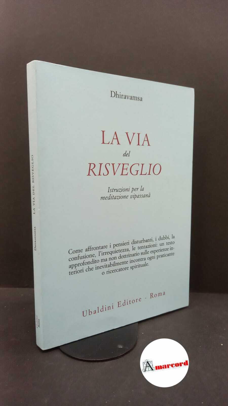 Amarcord Libri
