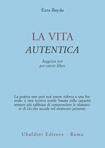 La vita autentica